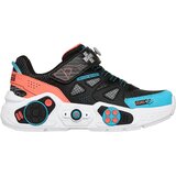 Skechers Nizke superge 402277L Črna Cene