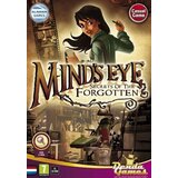  mind's eye: secrets of the forgotten (pc) steam key global | ePonuda.com