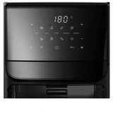 Electrolux EAF12B friteza na vruć vazduh, 12L | ePonuda.com