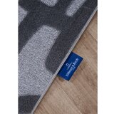 Villeroy & Boch Tamno plavi tepih od recikliranih vlakna 160x230 cm Therese – | shoptok.hr