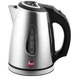 Eldom Električni grelnik vode CS10 1,0 l, 1500 W, nerjaveče jeklo, (5000119394) | Shoptok.si