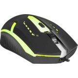 Defender gaming miška Hit MB-601, 52601 | Shoptok.si