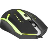 Defender miš hit MB-601 1200dpi | ePonuda.com