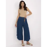 Och Bella Trousers-TW-SP-BI-81378.24P-sea