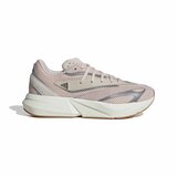 Adidas Nizke superge 'Lightstride' bež / siva | Shoptok.si