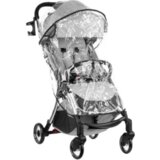 Kikka Boo cloe premium kolica za bebe