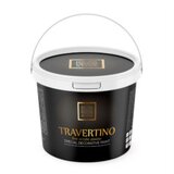 Inova travertino 5 kg