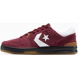 Converse mu&amp;Scaron;ke patike cl98 suede Slike
