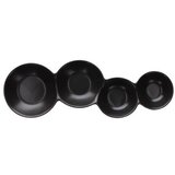 Tognana Set za grickalice 4_1 | Eponuda.ba