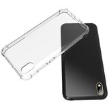 INORCO Etui za telefon Huawei Honor za stojalo za pokrov telefona Honor play3, (21847723) | Shoptok.si