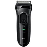 Braun Series 3 3020s brijač | shoptok.hr