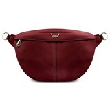Vuch Torba Vasco Wine, 15 x 24 cm Slike