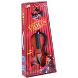  Violina za malu virtuoznu igračku IN0102 | shoptok.hr
