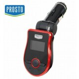 Prosto fm transmiter MP3 T661C Cene
