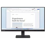 Lenovo L24-4e (raven black) full hd ips, hdmi, vga, vesa (68C2KAC1EU) | ePonuda.com