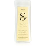Joanna Sensual regeneracijski losjon za telo 200 g | Shoptok.si