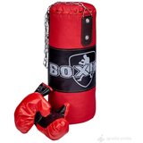  Bokserski Set sa džakom i rukavicama | ePonuda.com