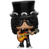 Funko pop figurica slash | ePonuda.com