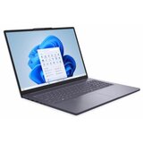 Lenovo ideapad slim 3 16IRH10 (luna grey) wuxga ips, i5-13420H, 16GB, 1TB ssd (83K20033YA) | ePonuda.com