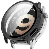 INF PC zaščita s kaljenim steklom za OnePlus Watch Lite, OPPO Watch S Black S, (5000264413) | Shoptok.si