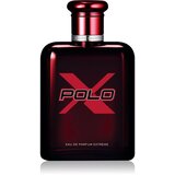 Polo Ralph Lauren Polo Red Extreme parfumska voda za moške 125 ml | Shoptok.si