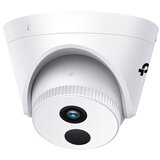 Tp-link VIGI C400HP V1 Turret dnevna/nočna 3MP bela zunanja nadzorna kamera | Shoptok.si