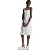 Calvin Klein letnja midi haljina CKJ20J223065-PC8 cene
