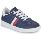 Tommy Hilfiger Nizke superge JACK | Shoptok.si