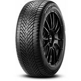 Pirelli Guma 185/65r15 88t cinturato winter ks tl zimske gume | shoptok.hr