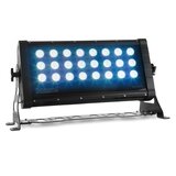 Beamz WH248, DIZAJN SVETILKE, 24 X 8 W, 4 V 1 LED DIODE, DMX Cene