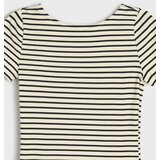 Sinsay Mini haljina na pruge | shoptok.hr