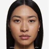 Inglot Peptide Lifting Eye Concealer tekoči korektor odtenek 206 Rose Beige 4.6 ml | Shoptok.si