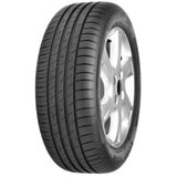 Goodyear 205/55R17 91V EFFI. GRIP PERF DEMO | shoptok.hr
