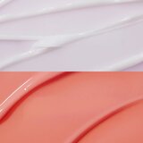 OLEHENRIKSEN Plumping Peptide Pair Skincare Duo set za njegu lica 1 kom | shoptok.hr