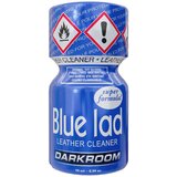  blue lad darkroom 10ml Cene