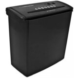 Esperanza Uništavač papira EN101 - Uništavači papira, Do 5 listova | ePonuda.com