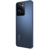 Vivo refurbished Y35 8/256GB starlit blue ds 4G b grade | ePonuda.com