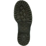 Dr. Martens Gležnjače na vezanje 'Jadon' crna | shoptok.hr