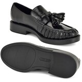 Nine West Gersen cipele | Eponuda.com