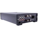 Rega io HiFi pojacalo sa MM ulazom za gramofonsku plocu | shoptok.hr