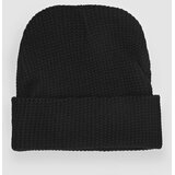 Zine Focus Kapa black | Shoptok.si