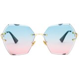 Layoners Candy Shop | Shoptok.si