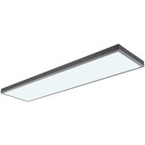 Globo Globo 416080AD5-CCT - LED stropno svetlo (prigušiva) DORO 36W/230V 30x120 cm + daljinski upravljač | Eponuda.com