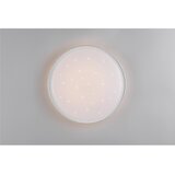 REALITY plafonjera varda led 24 w 2500 lm 2700 - 6500 k bijela | shoptok.hr