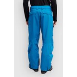 Quiksilver Utility 20K Pants seaport | Shoptok.si