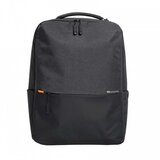Xiaomi Commuter backpack 21L - tamno sivi ranac za laptop Cene