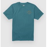 Salty Crew Tippet T-shirt hydro | Shoptok.si