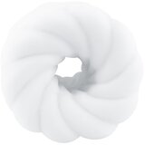 Lola games Masturbator za muškarce Homme Genial Henchman