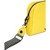 Vuch Coalie E Yellow | Shoptok.si