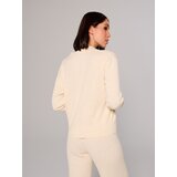 Sinsay Džemper | shoptok.hr